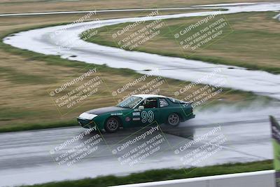 media/Apr-14-2024-Nasa (Sun) [[0af3bf6f2d]]/HPDE 1 and 2/Rain/